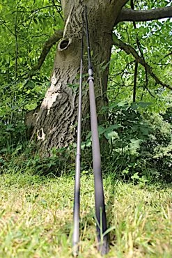 Ashima FFX-D 9ft 3.00lb 40mm 3 Halen = 2 Betalen 6 Ashima FFX-D 9ft 3.00lb 40mm 3 Halen = 2 Betalen -Fishing Verkoop 5ee26f38f6494a79