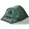 NGT 2-Man Double Skinned Bivvy