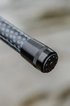 Ultimate Supreme Bolo 6.0M -Fishing Verkoop 5f87e0d4b23501b2