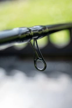 Matrix Ethos XRW Waggler 3,90m (30g) -Fishing Verkoop 60038af9f2fba635