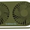Trakker USB Bivvy Fan