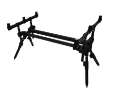 Rod Hutchinson Enduro Rod Pod 7 Rod Hutchinson Enduro Rod Pod -Fishing Verkoop 60b458a750d5fa68