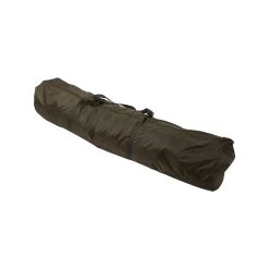 Ultimate Bivvy & Brolly Extension -Fishing Verkoop 610683faea764c8c
