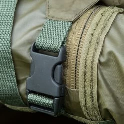 Ultimate Adventure Brolly Overwrap -Fishing Verkoop 6107e13e14ea123d