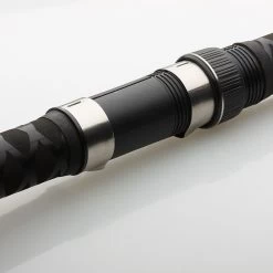 DAM Base-X Tele Stellfisch Telescopische Doodaashengel 600cm