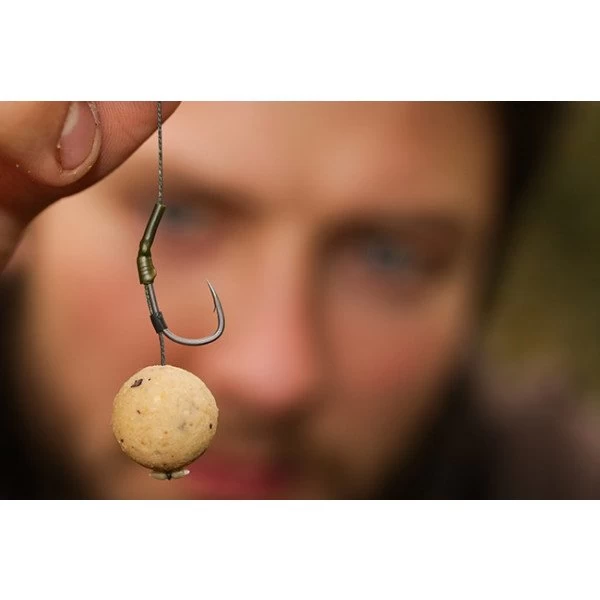 Korda Dark Matter Rig Weerhaak 4 4 Korda Dark Matter Rig Weerhaak 4 - Afbeelding 4