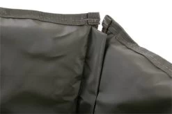 Ultimate Adventure Carp Cradle Onthaakmat -Fishing Verkoop 62023fa35e5a480d