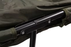 Ultimate Carp Cradle -Fishing Verkoop 628b53680a65e60c