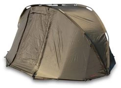 Ultimate Adventure Dome 2-Man Bivvy -Fishing Verkoop 62fda43d6138b512
