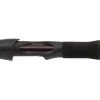 Abu Garcia Tormentor Travel Spin 6 183cm 4-12G
