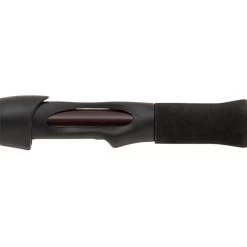 Abu Garcia Tormentor Travel Spin 6 183cm 4-12G