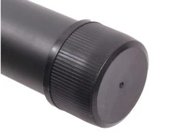 Ultimate Match Master 950 -Fishing Verkoop 63b7f4caff3e0ea8