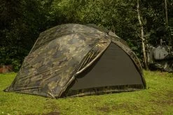 Solar Undercover Brolly System Camo 10 Solar Undercover Brolly System Camo -Fishing Verkoop 63d874463c9f95c0