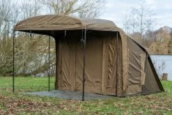 Ridgemonkey Escape XF2 Plus Porch Extension -Fishing Verkoop 63f467e7ba86daf7