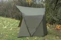 Korum Day Shelter Lite -Fishing Verkoop 64104f837140a813