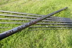 Browning Black Magic Specialist Vaste Hengel Set 10m 16 Browning Black Magic Specialist Vaste Hengel Set 10m -Fishing Verkoop 64b4cb96f9bf8a71