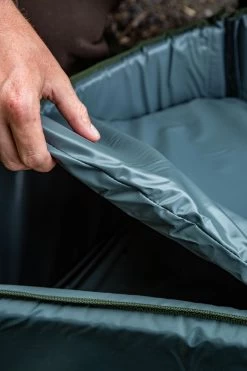 Ultimate Adventure Carp Cradle Onthaakmat -Fishing Verkoop 64f824db15da1282