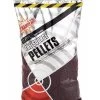 Dynamite Baits Source Sinking Pellets 4mm 900gr