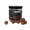 CC Moore Pacific Tuna Hard Hookbaits 15mm (50 Stuks)