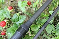 Ashima FFX-D 9ft 3,00lb 40mm (1pc) 7 Ashima FFX-D 9ft 3,00lb 40mm (1pc) -Fishing Verkoop 6662e013a3c94415