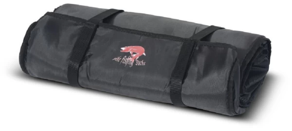 Iron Claw PFS Pike Mat 2 Iron Claw PFS Pike Mat - Afbeelding 2