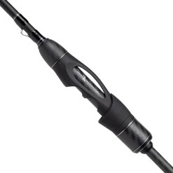 Abu Garcia Zenon Spinning 2,74m (14-50g) -Fishing Verkoop 676cae2b91320ed8