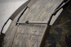 Solar Undercover 2-Man Bivvy Camo -Fishing Verkoop 680a5f9c3d21cfa6