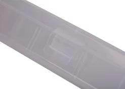 Ultimate Tacklebox 23x12x3,5cm 6 Ultimate Tacklebox 23x12x3,5cm -Fishing Verkoop 68384adc843fc0ed