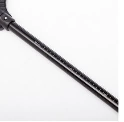 Savage Gear Pro Folding Net Telescopic L