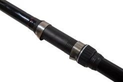 Ultimate Beachforce Strandhengel 4.20m (100-250g) -Fishing Verkoop 68ea113465467025