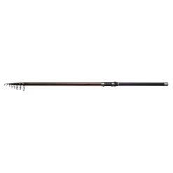 DAM Backbone II Stellfisch Telescoophengel 730cm 50-100g 9 DAM Backbone II Stellfisch Telescoophengel 730cm 50-100g -Fishing Verkoop 690ce6eb09dc02e7