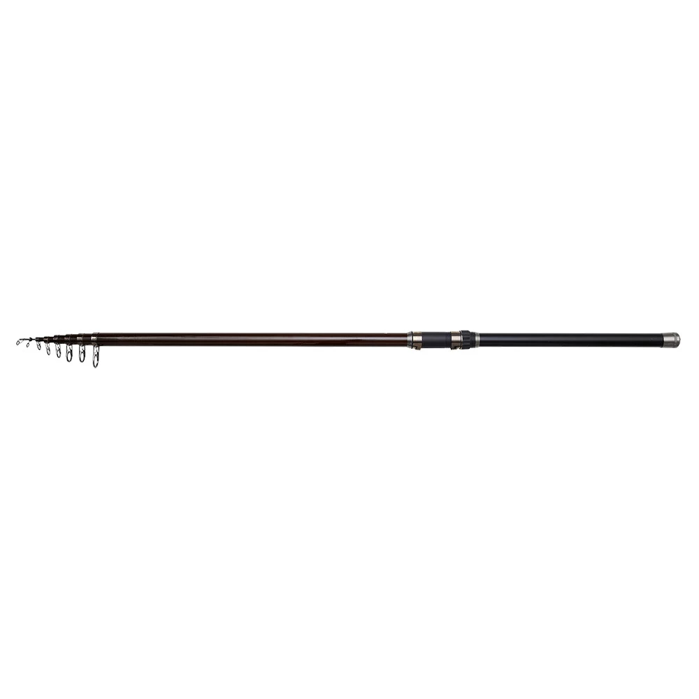 DAM Backbone II Stellfisch Telescoophengel 730cm 50-100g 5 DAM Backbone II Stellfisch Telescoophengel 730cm 50-100g - Afbeelding 5