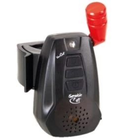 Uni Cat Sensible Cat Limpid Black Set 3+1 7 Uni Cat Sensible Cat Limpid Black Set 3+1 -Fishing Verkoop 69693bcc349568d6