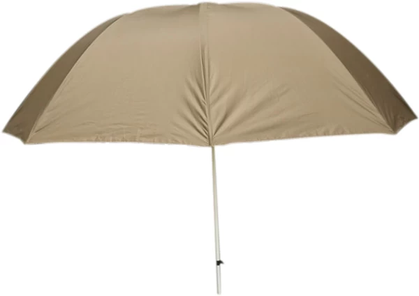 Fox 60'' Brolly 6 Fox 60'' Brolly - Afbeelding 6