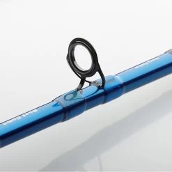 Savage Gear SGS2 Boat Game 2,13m (150-400gr) -Fishing Verkoop 69902d22bf663c06