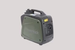 Powerkick 800 Outdoor Generator -Fishing Verkoop 69c9cd8beef44251