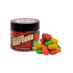 Benzar Mix Pro Corn Wafters Tutti-Frutti Mix 60ML 5 Benzar Mix Pro Corn Wafters Tutti-Frutti Mix 60ML -Fishing Verkoop 6a0574c1120f245f
