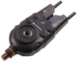 Ultimate Elite Bite Alarm Set 2+1 -Fishing Verkoop 6a286493bdd34d47