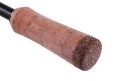 Shimano STC 210/240L 3-14gr 11 Shimano STC 210/240L 3-14gr -Fishing Verkoop 6a33967995512db1