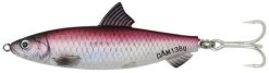 Dam Salt-X Herring Pilk 10cm 95gr Sinking Pink Herring