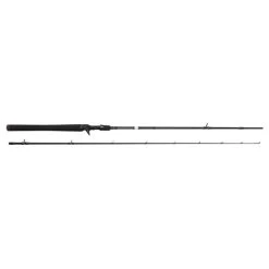 Savage Gear Sg2 Jerk Specialist Trigger 6'6" 198cm 70-100gr 2Sec -Fishing Verkoop 6a69295458b4b3d4