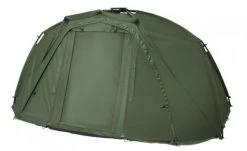Trakker Tempest Brolly V2 Full Infill Panel 5 Trakker Tempest Brolly V2 Full Infill Panel -Fishing Verkoop 6acd31a3afba37de