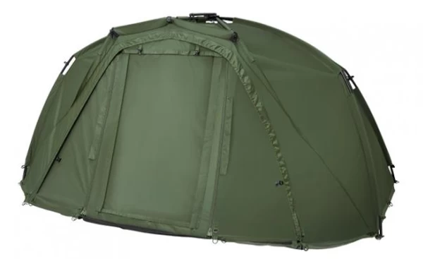 Trakker Tempest Brolly V2 Full Infill Panel 3 Trakker Tempest Brolly V2 Full Infill Panel - Afbeelding 3