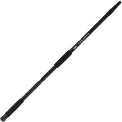 NGT Specimen Dynamic Screw-Fix Net Handle 2m 2sec