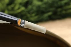 Fox EOS 1 Man Bivvy -Fishing Verkoop 6b9d71668e4f8128