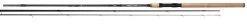 Mikado MFT Matchhengel 390 7 Mikado MFT Matchhengel 390 -Fishing Verkoop 6c06ac5f4e0b0c84