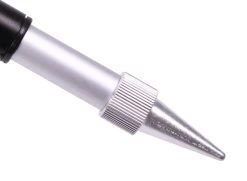 Ultimate Star Rodpod 25 Ultimate Star Rodpod -Fishing Verkoop 6c84b269e1ef5110