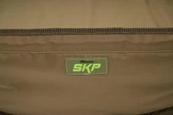 Shakespeare SKP Pop-Up Mat Large -Fishing Verkoop 6c9723cfb5c1ab9a