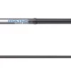 Garbolino Lexica Carp Matchhengel 10ft (5-15g)