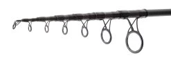 Daiwa Black Widow Tele Carp Karperhengel 3,90m 3,5lb 7 Daiwa Black Widow Tele Carp Karperhengel 3,90m 3,5lb -Fishing Verkoop 6cae2924150600d1
